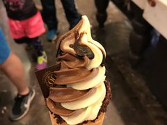 -GODIVA(港汇恒隆广场)