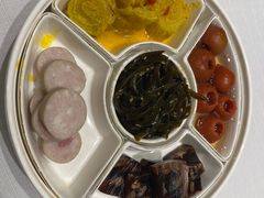 -天和晟烤鸭店(玉泉西街店)