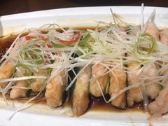 -尚宴(盛世广场·食尚街店)