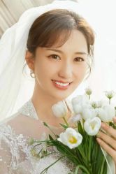 点击看大图 -雪中彩影婚纱摄影·微光艺术中心