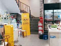 -七星龙虾城·海鲜·大闸蟹(吴江店)
