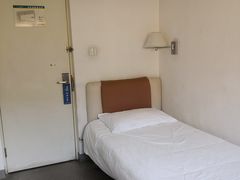 -北京国家会计学院