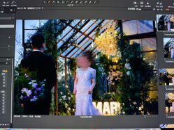 -北遇映画PHOTO GRAPHY STUDIO