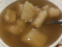 -冰神(火炬路店)