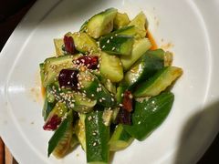 -乔街深夜食堂·台州菜·高压锅生蚝(杭州总店)