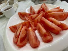 -陈记粤湛鸡饭店