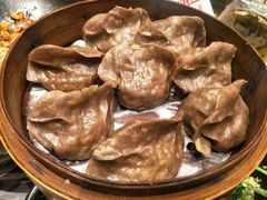 -锦绣金山人家(友谊店)