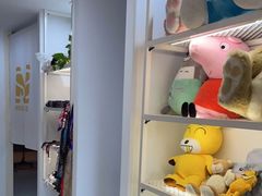 -麻酥酥照相馆(新北店)