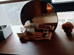 -守田肩颈·推拿SPA(颐豪旗舰店)