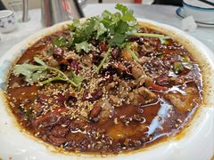 -九里香(三世传承店)