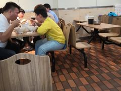 -苏记奶酪(二中店)