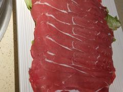 -蜀留香火锅·始于1999·原四川老火锅(白堤路店)