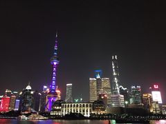 -上海静安香格里拉大酒店