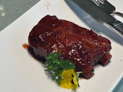 -太湖饭店·寄畅轩中餐厅