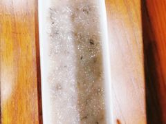 -宝泉铜锅(高新店)