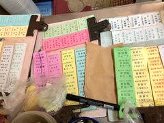 -天天锅贴王(迎凤街店)