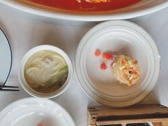 -民国红公馆·秦淮八艳(夫子庙店)