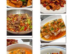 -南丰汇(新港东路店)