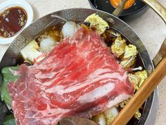 -大力喜速递寿司(世纪金源店)