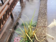 -小方外婆菜(蒙山路店)