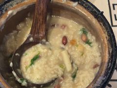 -云晓光头烧烤吧(川沙绿地店)