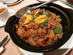 -陶陶居海鲜酒家(新马路店)