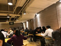 -金鼎轩(安贞里店)