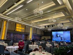 -北海渔村酒楼·粤菜海鲜点心(新华店)