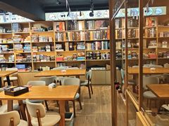 -剧狐剧本杀(徐汇1号店)