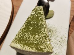 -必胜客(海宁工人路店)