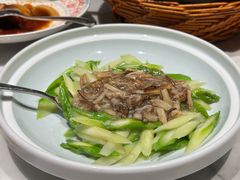 -蘭心·臻品(瑞虹太阳宫店)