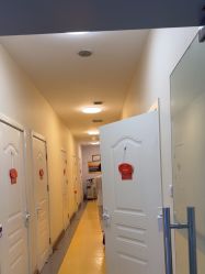 -青岛诺德医学美容医院