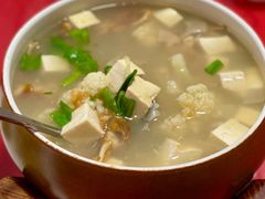 -海坛特色小吃·只做平潭特色菜(平潭店)