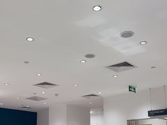 -海马体照相馆(万菱汇店)