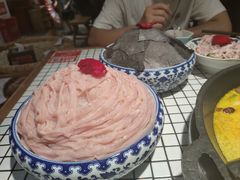 -董眼镜火锅(洪崖洞总店)