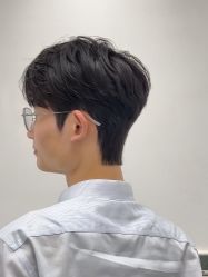 -AYO SALON