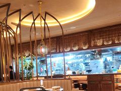 -相约·羊村小馆非遗手抓肉(七一酱园店)