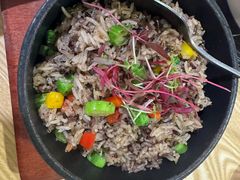 -佛有缘素食馆·荔湾老字号(陈家祠首店)