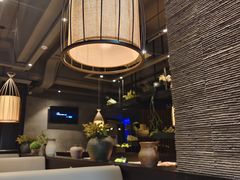 -春熙小馆(乘风庄店)