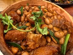 -大唐靓汤江门私房菜(景田店)