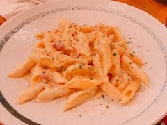 -PIZZA BIANCA(民园店)