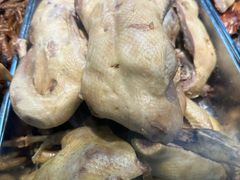 -章云板鸭(总店)