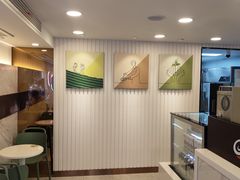 -CoCo都可(虹口龙之梦店)