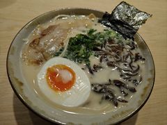 -鮨·玄海