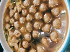 -鲁城往事(游客中心店)