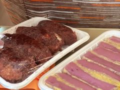 脏脏糕-师任堂韩式食品(总店)