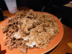 -二丁目食堂(浑南花园城店)