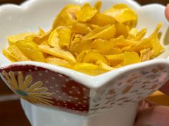 -加奈日本料理