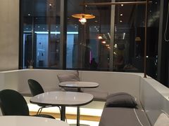 -EVERNAKED裸蛋糕(SOHO天山店)