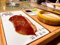 -味莊·青岛菜(云霄路店)